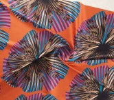 Dgn.g0991 base 584 naranja
