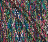 Dgn.g1070 base 177 multicolor