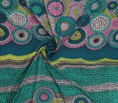 Dgn.g1028 base pier  rosa verde