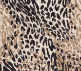 Dgn.g1037 base pier marino beige