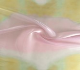 Dgn.g0985 s/54906 organza rosa verde