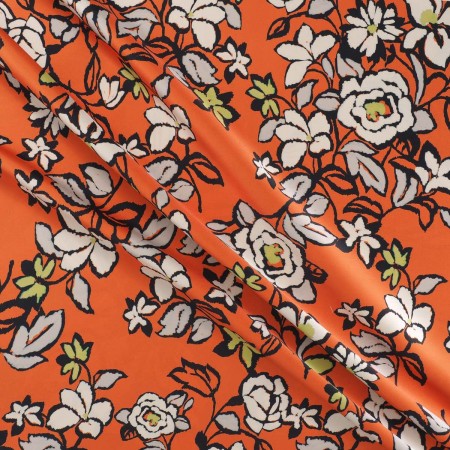 Dgn.g1058 base 584 miro naranja