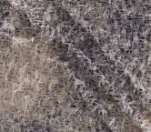 Black beige dgn.g1037 base 54255
