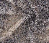 Black beige dgn.g1037 base 54255