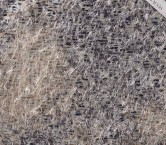 Black beige dgn.g1037 base 54255