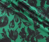 Dgn.g0927 base 515 verde