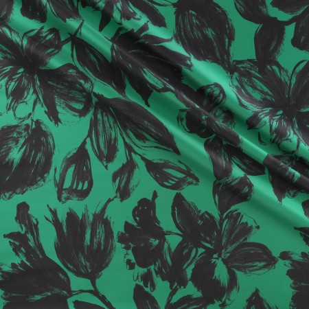 Dgn.g0927 base 515 verde