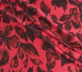 Fuxia dgn.g0927 base 515