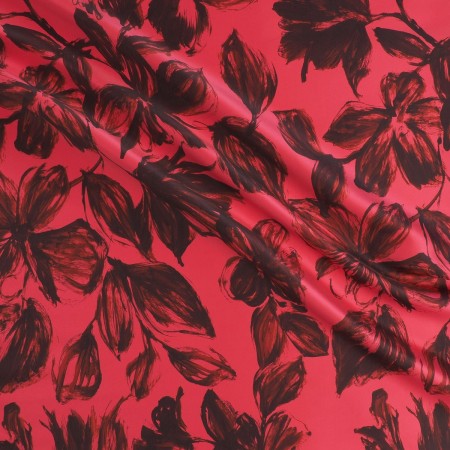 Fuxia dgn.g0927 base 515