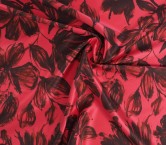 Fuxia dgn.g0927 base 515