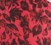 Fuxia dgn.g0927 base 515