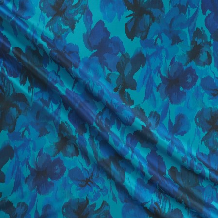 Dgn.g1061 base 515 azul
