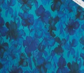 Dgn.g1061 base 515 azul