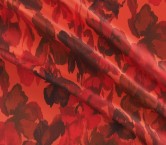Dgn.g1061 base 515 coral