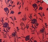 Dgn.g1081 base 515 fuxia