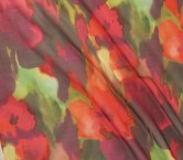 Dgn.g1077 base e0170 rojo