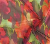Dgn.g1077 base e0170 rojo
