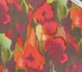 Dgn.g1077 base e0170 rojo