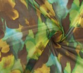 Dgn.g1077 base e0170 verde