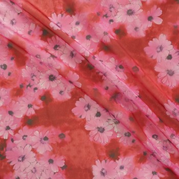 Dgn.g1076 base e0170 fuxia