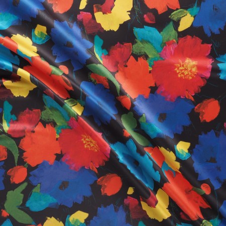 Dgn.g1086 base 54282 multicolor