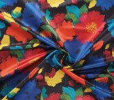 Dgn.g1086 base 54282 multicolor