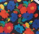 Dgn.g1086 base 54282 multicolor