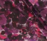 Dgn.g1089 base aurora fuxia