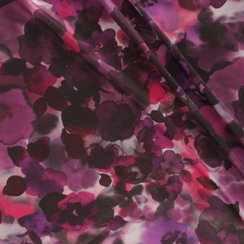 Dgn.g1089 base aurora fuxia