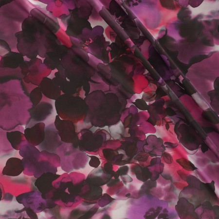 Dgn.g1089 base aurora fuxia