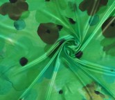 Dgn.g1087 base dani verde