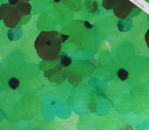 Dgn.g1087 base dani verde