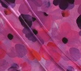 Violet dgn.g1087 base dani