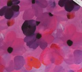 Violet dgn.g1087 base dani