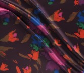 Purple dgn.g0933 base 54282