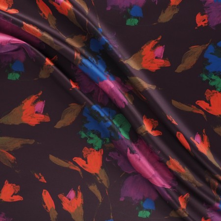 Purple dgn.g0933 base 54282