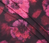 Fuxia dgn.g1063 base 110 maria