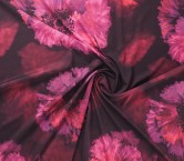 Fuxia dgn.g1063 base 110 maria