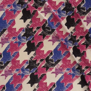 Dgn.g1095 base pier fuxia azul