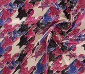 Dgn.g1095 base pier fuxia azul