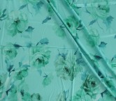 Dgn.g1188 base emma verde agua