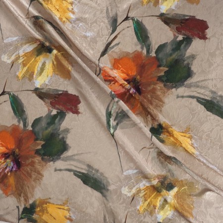 Earth dgn.g1016 base 66200-014