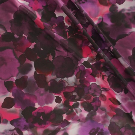 Dgn.g1089 base 608 fuxia