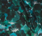 Dgn.g1089 base 608 negro