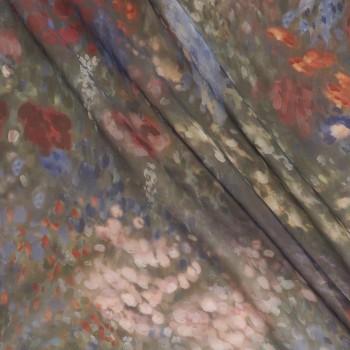 Brown dgn.d0611 base e0170