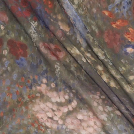 Brown dgn.d0611 base e0170