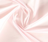 Pink plain cotton