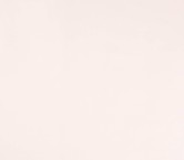 Pink plain cotton