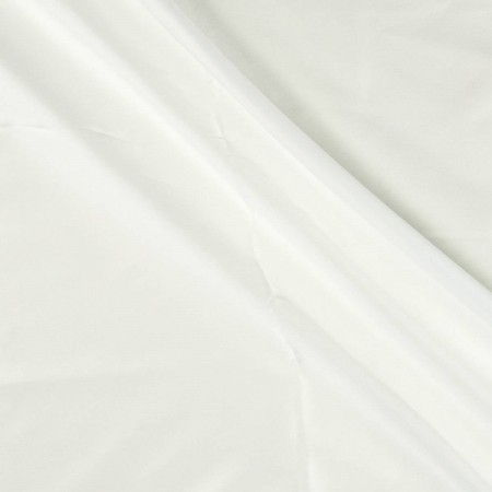 Liso algodon blanco