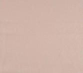 Nude santorini relief mikado
